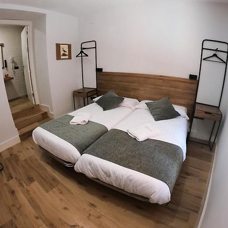 Puebla de Alcocer Balhondo Open Village المظهر الخارجي الصورة