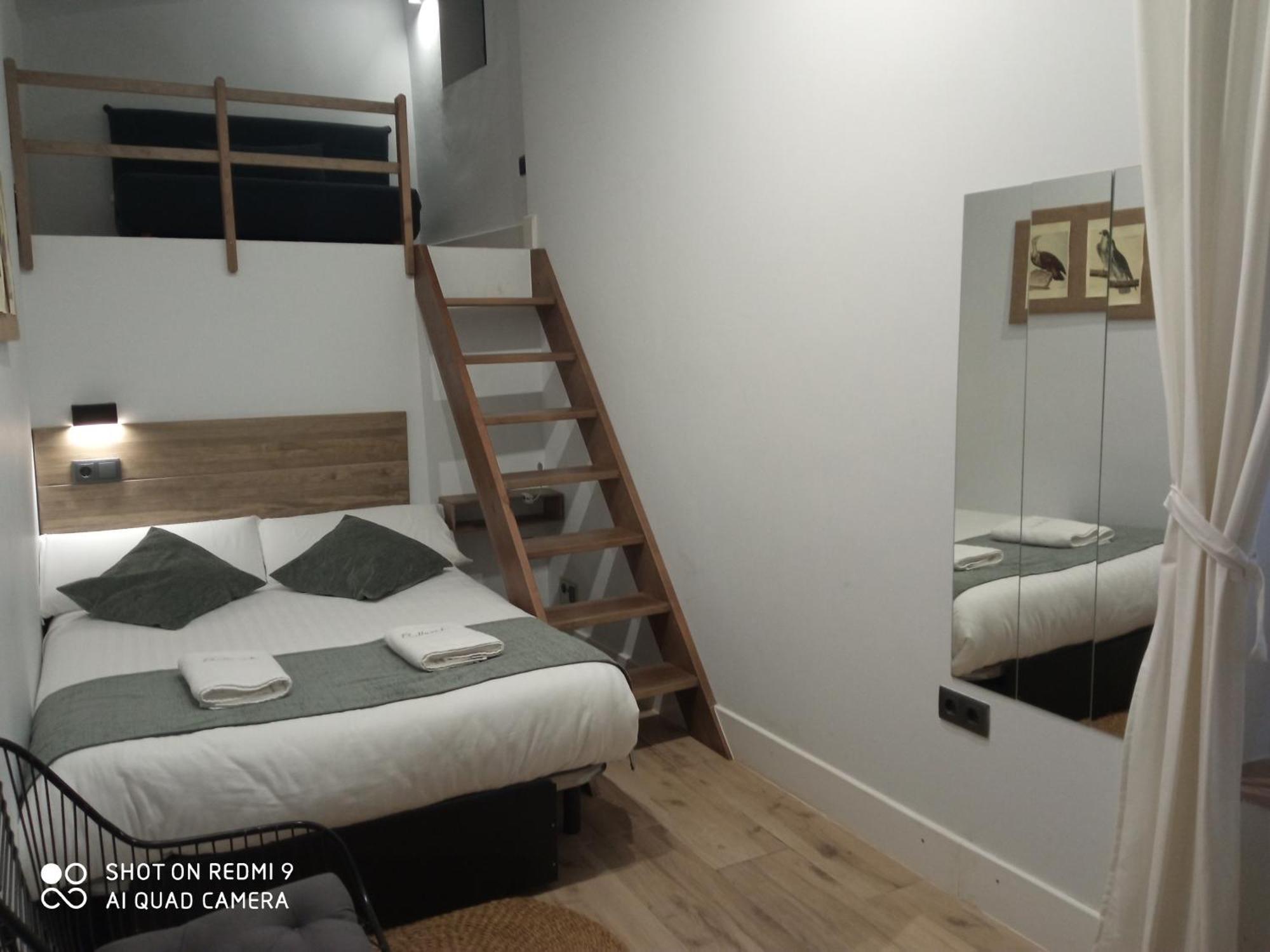 Puebla de Alcocer Balhondo Open Village المظهر الخارجي الصورة